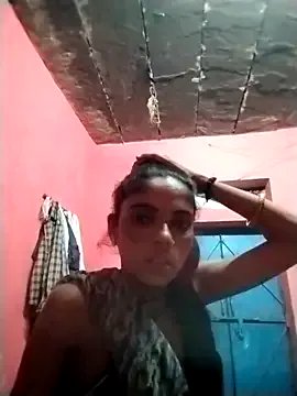 Sonam_mehta on StripChat