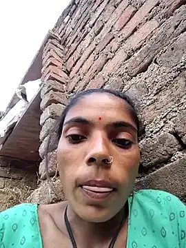 Sonam_mehta on StripChat