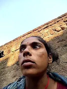 Sonam_mehta on StripChat