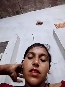 Sonam_shinde on StripChat