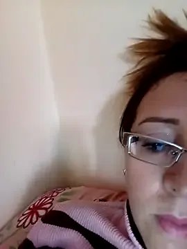 Group Sondosa3 on StripChat