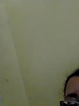 Group Sondosa3 on StripChat