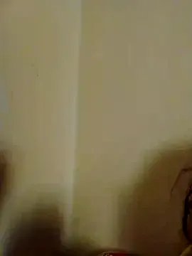 Group Sondosa3 on StripChat