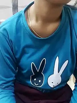 Soni_cute86526 on StripChat