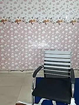 Soni_cute86526 on StripChat