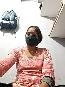 sonikumari_ — Fack