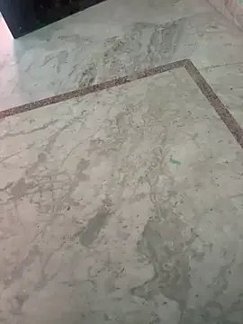 soniya759 — I phone 14 pro