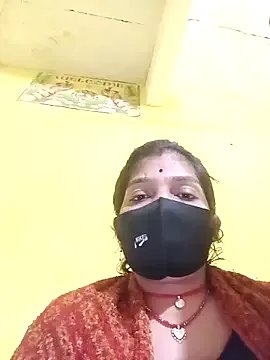 Soniya_Bhabi143 — Full Nude show    