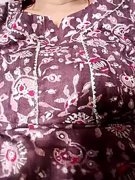 Soniya_Roy on StripChat