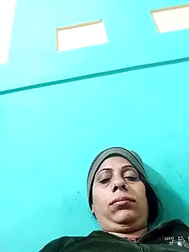 Soniya_Roy — Freechat on StripChat