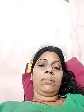 Soniya_Roy on StripChat