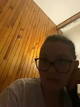 StripChat sonule99 is Freechat sonule99 — Podpo m to rozjet