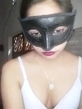 sony_cutie on StripChat