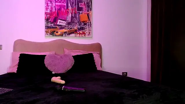 sonyapettite — make me come