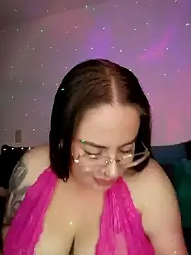 soofy__ on StripChat