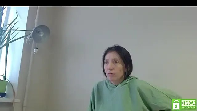 Sophi_Cute on StripChat