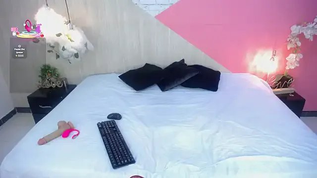 sophia_brunette_ on StripChat