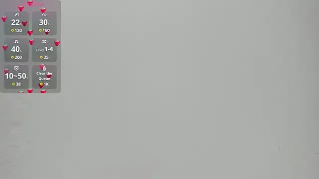 Sophia_Ebony on StripChat