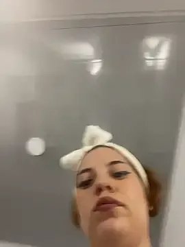 sophia_goth on StripChat