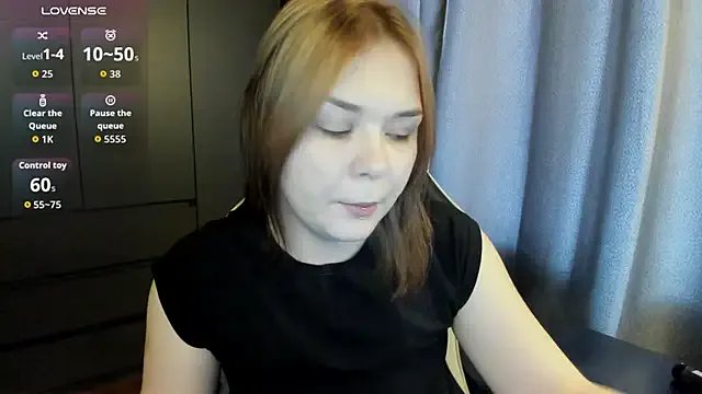 sophia_lix — show tits