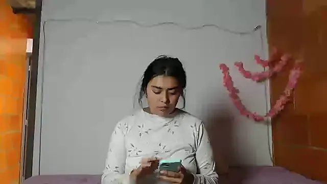 sophiadaza666 on StripChat