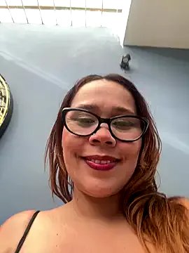 SophiaQueens on StripChat