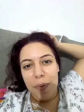 SophiaStarr on StripChat