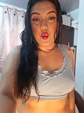 Sophie-hatter — SHOW BOOBS 