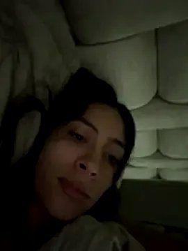 Sophie__Foxxx on StripChat