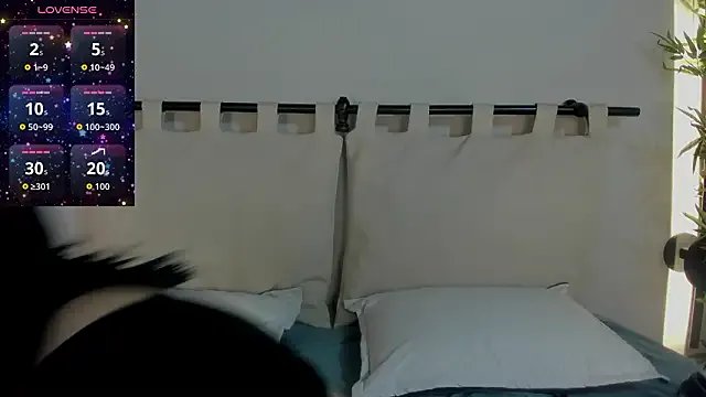 sophie_blake__ — ice on nipples