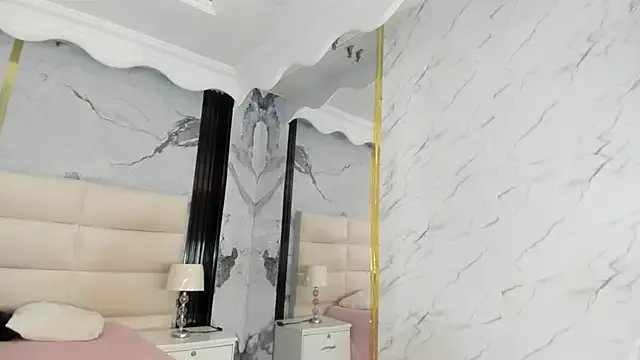 Sophie_Calloway on StripChat