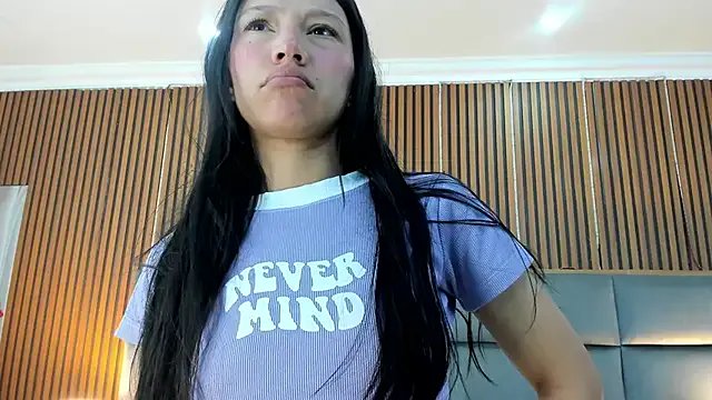 Sophie_Calloway on StripChat