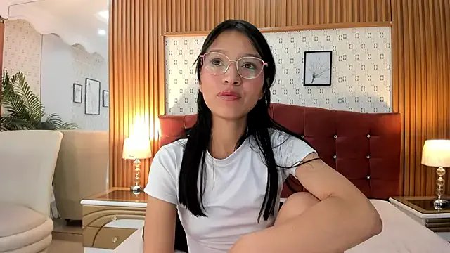 Sophie_Calloway on StripChat