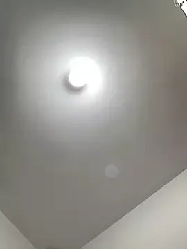 Freechat Sophie_Eaton on StripChat