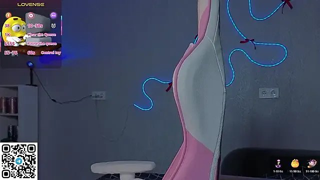 Sophie_SkyAngel — For good start