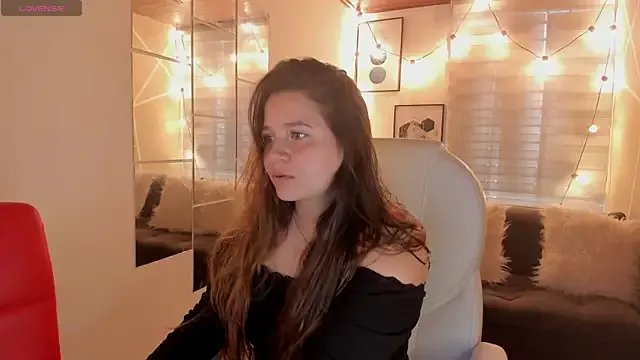 sophiee09_ on StripChat