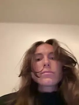 SophiiaStarr on StripChat