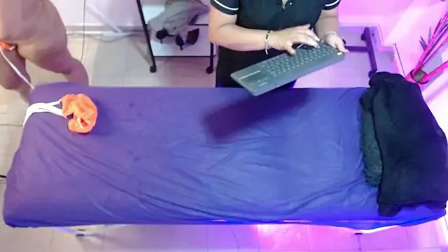 Sophy_wm on StripChat