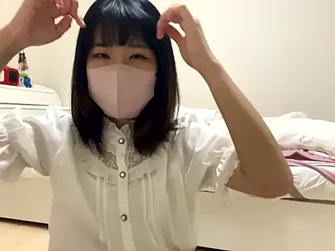 sora_033 on StripChat