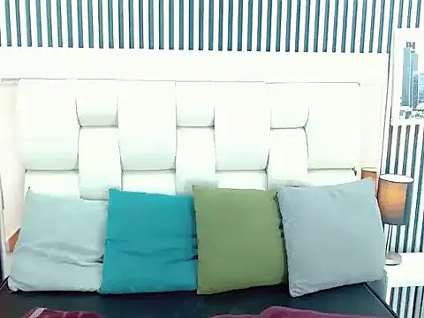 sora_jun — cuming in abdomen