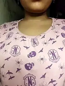 StripChat Sormikaiu is Freechat Sormikaiu — My target