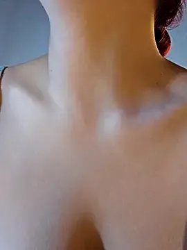 Freechat sorpresa_x on StripChat