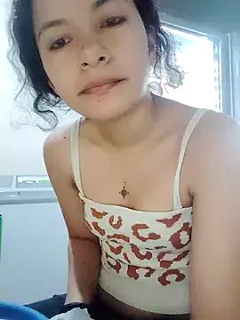 Private Sou_Sweet on StripChat