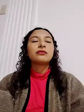 Sou_Sweet — show my pussy 