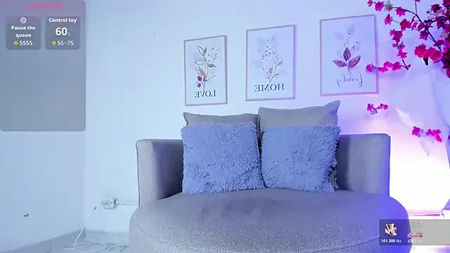 soul_arabian on StripChat