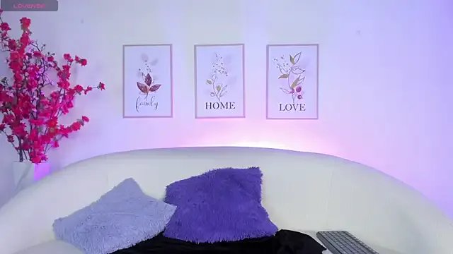 soul_arabian on StripChat