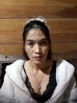 Soursop-op on StripChat