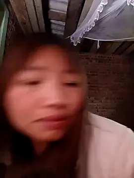 sowbibi on StripChat