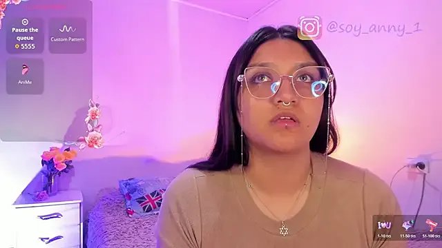 soy_anny_777