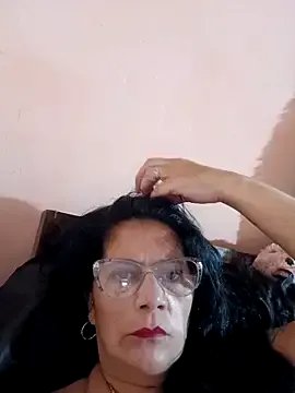 StripChat Soy_lubri69sexy is Freechat Soy_lubri69sexy — 200 seguidores y muestro las tetas